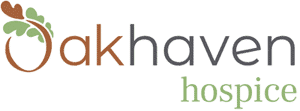 Oakhaven Hospice are exhibiting at Nursing Careers and Jobs Fair