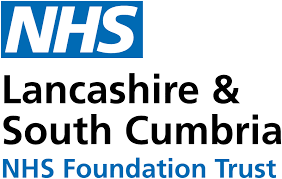 TLancashire & South Cumbria NHS are exhibiting at Nursing Careers and Jobs Fair