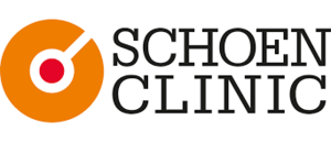 Schoen Clinic are exhibiting at Nursing Careers and Jobs Fair