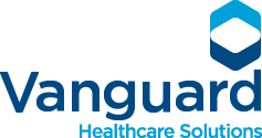 Vanguard are exhibiting at Nursing Careers and Jobs Fair
