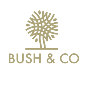 Bush & Co are exhibiting at Nursing Careers and Jobs Fair