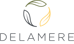Delamere are exhibiting at Nursing Careers and Jobs Fair
