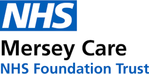 Mersey Care NHS are exhibiting at Nursing Careers and Jobs Fair