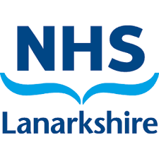 NHS Lanarkshire are exhibiting at Nursing Careers and Jobs Fair