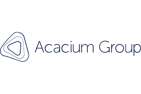 Acacium Group are exhibiting at Nursing Careers and Jobs Fair