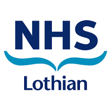 NHS Lothian are exhibiting at Nursing Careers and Jobs Fair