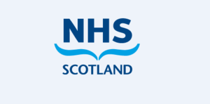 NHS State Hospital Board for Scotland is exhibiting at Nursing Careers and Jobs Fair