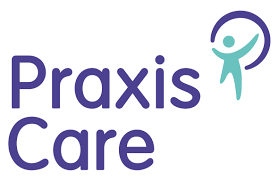Praxis Care are exhibiting at Nursing Careers and Jobs Fair
