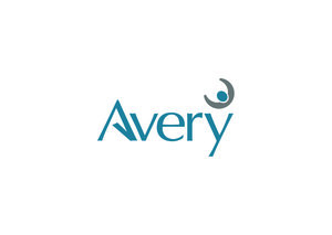 Avery Healthcare are exhibiting at Nursing Careers and Jobs Fair