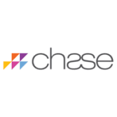 Chase are exhibiting at Nursing Careers and Jobs Fair