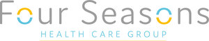 Four Seasons are exhibiting at Nursing Careers and Jobs Fair