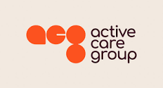 Active Care Group are exhibiting at Nursing Careers and Jobs Fair