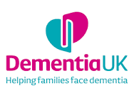 Dementai UK are exhibiting at Nursing Careers and Jobs Fair