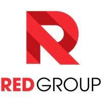 Red Group are exhibiting at Nursing Careers and Jobs Fair
