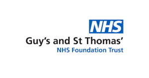 Guy's & St Thomas' NHS are exhibiting at Nursing Careers and Jobs Fair
