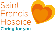 St Francis Hospice are exhibiting at Nursing Careers and Jobs Fair