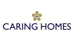 Caring Homes are exhibiting at Nursing Careers and Jobs Fair