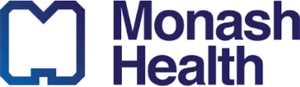 Monash Health are exhibiting at Nursing Careers and Jobs Fair