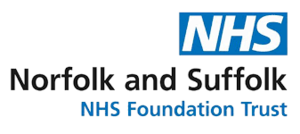 Norfolk & Suffolk NHS are exhibiting at Nursing Careers and Jobs Fair