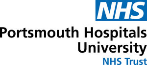 Portsmouth Hospitals NHS Trsut 
