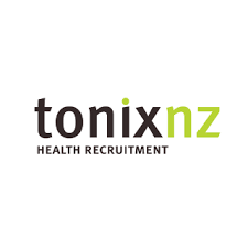 Tomix are exhibiting at Nursing Careers and Jobs Fair