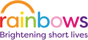 Rainbows are exhibiting at Nursing Careers and Jobs Fair