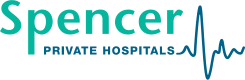 Spencer Hospitals are exhibiting at Nursing Careers and Jobs Fair