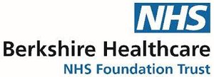 Berkshire Healthcare NHS are exhibiting at Nursing Careers and Jobs Fair