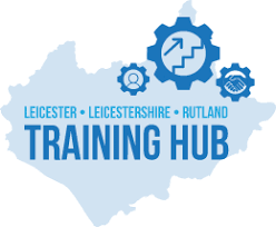 Leicester, Leicestershire & Rutland Training hub are exhibiting at Nursing Careers and Jobs Fair
