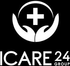 iCare 24 are exhibiting at Nursing Careers and Jobs Fair