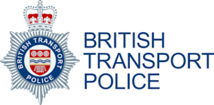 British Transport Police are exhibiting at Nursing Careers & Jobs Fair