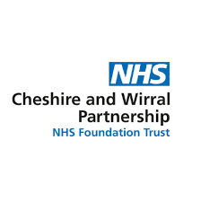 Cheshire & Wirral NHS are exhibiting at Nursing Careers & Jobs Fair