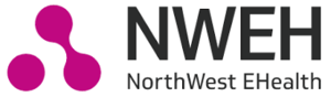 North West EHealth are exhibiting at Nursing Careers & Jobs Fair