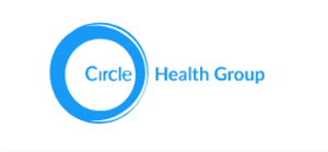 Circle Health are exhibiting at Nursing Careers & Jobs Fair