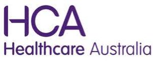 HCA Healthcare Australia are exhibiting at Nursing Careers & Jobs Fair