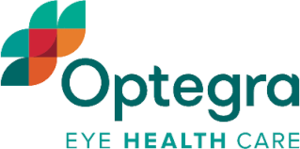 Optegra Eye Health Care are exhibiting at Nursing Careers & Jobs Fair