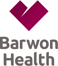 Barwon Health are exhibiting at Nursing Careers & Jobs Fair