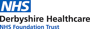 Derbyshire Healthcare NHS are exhibiting at Nursing Careers & Jobs Fair