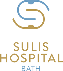 Sulis Hospital Bath is exhibiting at Nursing Careers & Jobs Fair