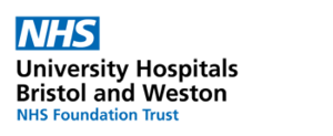 University Hospitals Bristol & Weston are exhibiting at Nursing Careers & Jobs Fair