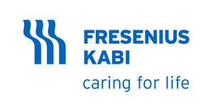 Fesenius Kabi are exhibiting at Nursing Careers & Jobs Fair
