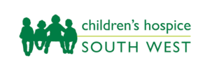 Children's Hospice South West are exhibiting at Nursing Careers & Jobs Fair