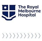 Royal Melbourne Hospital are exhibiting at Nursing Careers & Jobs Fair