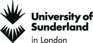 University of Sunderland in London are exhibiting at Nursing Careers & Jobs Fair