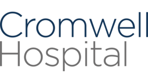Cromwell Hospital are exhibiting at Nursing Careers & Jobs Fair