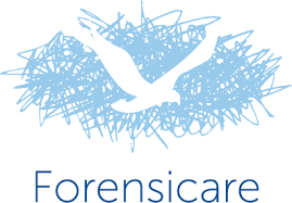 Forensicare are exhibiting at Nursing Careers & Jobs Fair