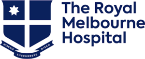 The Royal Melbourne Hospital are exhibiting at Nursing Careers & Jobs Fair