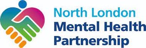 North London Mental health Partnership are exhibiting at Nursing Careers & Jobs Fair