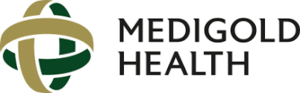 Medigold Health are exhibiting at Nursing Careers & Jobs Fair