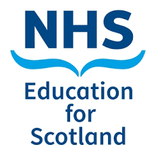 NHS Education for Scotland are exhibiting at Nursing Careers & Jobs Fair